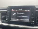 USED 2020 70 KIA STONIC 1.0 T-GDi 3 SUV 5dr Petrol Manual Euro 6 (s/s) (118 bhp) FULL SERVICE HISTORY + SAT NAV