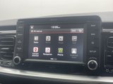USED 2020 70 KIA STONIC 1.0 T-GDi 3 SUV 5dr Petrol Manual Euro 6 (s/s) (118 bhp) FULL SERVICE HISTORY + SAT NAV