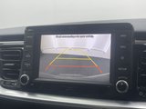 USED 2020 70 KIA STONIC 1.0 T-GDi 3 SUV 5dr Petrol Manual Euro 6 (s/s) (118 bhp) FULL SERVICE HISTORY + SAT NAV