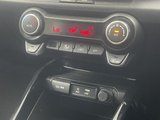 USED 2020 70 KIA STONIC 1.0 T-GDi 3 SUV 5dr Petrol Manual Euro 6 (s/s) (118 bhp) FULL SERVICE HISTORY + SAT NAV