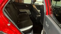USED 2020 70 KIA STONIC 1.0 T-GDi 3 SUV 5dr Petrol Manual Euro 6 (s/s) (118 bhp) 