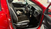 USED 2020 70 KIA STONIC 1.0 T-GDi 3 SUV 5dr Petrol Manual Euro 6 (s/s) (118 bhp) 