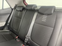 USED 2020 70 KIA STONIC 1.0 T-GDi 3 SUV 5dr Petrol Manual Euro 6 (s/s) (118 bhp) FULL SERVICE HISTORY + SAT NAV