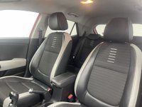USED 2020 70 KIA STONIC 1.0 T-GDi 3 SUV 5dr Petrol Manual Euro 6 (s/s) (118 bhp) FULL SERVICE HISTORY + SAT NAV