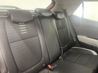 USED 2020 70 KIA STONIC 1.0 T-GDi 3 SUV 5dr Petrol Manual Euro 6 (s/s) (118 bhp) FULL SERVICE HISTORY + SAT NAV