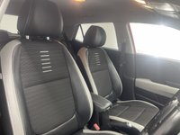USED 2020 70 KIA STONIC 1.0 T-GDi 3 SUV 5dr Petrol Manual Euro 6 (s/s) (118 bhp) FULL SERVICE HISTORY + SAT NAV