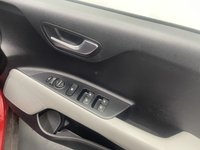 USED 2020 70 KIA STONIC 1.0 T-GDi 3 SUV 5dr Petrol Manual Euro 6 (s/s) (118 bhp) FULL SERVICE HISTORY + SAT NAV