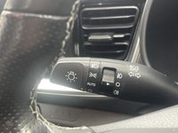 USED 2020 70 KIA STONIC 1.0 T-GDi 3 SUV 5dr Petrol Manual Euro 6 (s/s) (118 bhp) FULL SERVICE HISTORY + SAT NAV