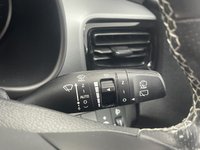 USED 2020 70 KIA STONIC 1.0 T-GDi 3 SUV 5dr Petrol Manual Euro 6 (s/s) (118 bhp) FULL SERVICE HISTORY + SAT NAV