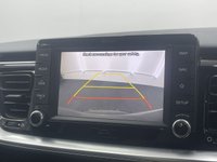 USED 2020 70 KIA STONIC 1.0 T-GDi 3 SUV 5dr Petrol Manual Euro 6 (s/s) (118 bhp) FULL SERVICE HISTORY + SAT NAV