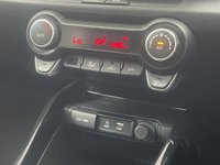 USED 2020 70 KIA STONIC 1.0 T-GDi 3 SUV 5dr Petrol Manual Euro 6 (s/s) (118 bhp) FULL SERVICE HISTORY + SAT NAV