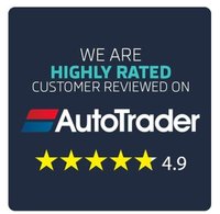 USED 2018 68 VAUXHALL GRANDLAND X 1.2 Turbo Sport Nav SUV 5dr Petrol Manual Euro 6 (s/s) (130 ps) 