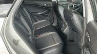 USED 2018 68 VAUXHALL GRANDLAND X 1.2 Turbo Sport Nav SUV 5dr Petrol Manual Euro 6 (s/s) (130 ps) 
