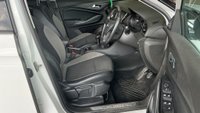 USED 2018 68 VAUXHALL GRANDLAND X 1.2 Turbo Sport Nav SUV 5dr Petrol Manual Euro 6 (s/s) (130 ps) 