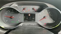 USED 2018 68 VAUXHALL GRANDLAND X 1.2 Turbo Sport Nav SUV 5dr Petrol Manual Euro 6 (s/s) (130 ps) 