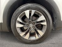 USED 2018 68 VAUXHALL GRANDLAND X 1.2 Turbo Sport Nav SUV 5dr Petrol Manual Euro 6 (s/s) (130 ps) Electric Tailgate with foot gesture