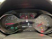 USED 2018 68 VAUXHALL GRANDLAND X 1.2 Turbo Sport Nav SUV 5dr Petrol Manual Euro 6 (s/s) (130 ps) Electric Tailgate with foot gesture