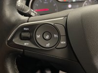 USED 2018 68 VAUXHALL GRANDLAND X 1.2 Turbo Sport Nav SUV 5dr Petrol Manual Euro 6 (s/s) (130 ps) Electric Tailgate with foot gesture