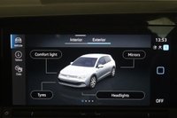 USED 2023 73 VOLKSWAGEN GOLF 1.5 TSI Life Euro 6 (s/s) 5dr SUMMER SALE NOW ON, SAVE 100s!