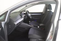 USED 2023 73 VOLKSWAGEN GOLF 1.5 TSI Life Euro 6 (s/s) 5dr SUMMER SALE NOW ON, SAVE 100s!