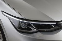 USED 2023 73 VOLKSWAGEN GOLF 1.5 TSI Life Euro 6 (s/s) 5dr SUMMER SALE NOW ON, SAVE 100s!