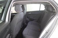 USED 2023 73 VOLKSWAGEN GOLF 1.5 TSI Life Euro 6 (s/s) 5dr SUMMER SALE NOW ON, SAVE 100s!