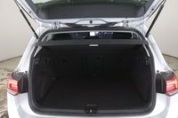 USED 2023 73 VOLKSWAGEN GOLF 1.5 TSI Life Euro 6 (s/s) 5dr SUMMER SALE NOW ON, SAVE 100s!