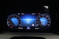 USED 2023 73 VOLKSWAGEN GOLF 1.5 TSI Life Euro 6 (s/s) 5dr SUMMER SALE NOW ON, SAVE 100s!