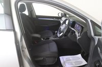 USED 2023 73 VOLKSWAGEN GOLF 1.5 TSI Life Euro 6 (s/s) 5dr SUMMER SALE NOW ON, SAVE 100s!