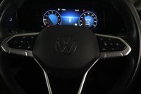 USED 2023 73 VOLKSWAGEN GOLF 1.5 TSI Life Euro 6 (s/s) 5dr SUMMER SALE NOW ON, SAVE 100s!