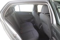 USED 2023 73 VOLKSWAGEN GOLF 1.5 TSI Life Euro 6 (s/s) 5dr SUMMER SALE NOW ON, SAVE 100s!