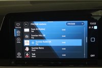 USED 2023 73 VOLKSWAGEN GOLF 1.5 TSI Life Euro 6 (s/s) 5dr SUMMER SALE NOW ON, SAVE 100s!