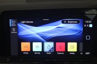 USED 2023 73 VOLKSWAGEN GOLF 1.5 TSI Life Euro 6 (s/s) 5dr SUMMER SALE NOW ON, SAVE 100s!