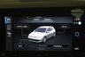 USED 2023 73 VOLKSWAGEN GOLF 1.5 TSI Life Euro 6 (s/s) 5dr SUMMER SALE NOW ON, SAVE 100s!