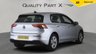 USED 2023 73 VOLKSWAGEN GOLF 1.5 TSI Life Euro 6 (s/s) 5dr SUMMER SALE NOW ON, SAVE 100s!