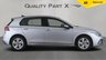 USED 2023 73 VOLKSWAGEN GOLF 1.5 TSI Life Euro 6 (s/s) 5dr SUMMER SALE NOW ON, SAVE 100s!
