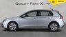 USED 2023 73 VOLKSWAGEN GOLF 1.5 TSI Life Euro 6 (s/s) 5dr SUMMER SALE NOW ON, SAVE 100s!