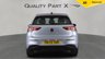 USED 2023 73 VOLKSWAGEN GOLF 1.5 TSI Life Euro 6 (s/s) 5dr SUMMER SALE NOW ON, SAVE 100s!