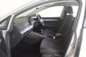 USED 2023 73 VOLKSWAGEN GOLF 1.5 TSI Life Euro 6 (s/s) 5dr SUMMER SALE NOW ON, SAVE 100s!