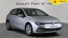USED 2023 73 VOLKSWAGEN GOLF 1.5 TSI Life Euro 6 (s/s) 5dr SUMMER SALE NOW ON, SAVE 100s!