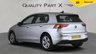 USED 2023 73 VOLKSWAGEN GOLF 1.5 TSI Life Euro 6 (s/s) 5dr SUMMER SALE NOW ON, SAVE 100s!