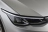 USED 2023 73 VOLKSWAGEN GOLF 1.5 TSI Life Euro 6 (s/s) 5dr SUMMER SALE NOW ON, SAVE 100s!