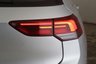 USED 2023 73 VOLKSWAGEN GOLF 1.5 TSI Life Euro 6 (s/s) 5dr SUMMER SALE NOW ON, SAVE 100s!