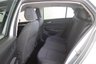 USED 2023 73 VOLKSWAGEN GOLF 1.5 TSI Life Euro 6 (s/s) 5dr SUMMER SALE NOW ON, SAVE 100s!