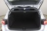 USED 2023 73 VOLKSWAGEN GOLF 1.5 TSI Life Euro 6 (s/s) 5dr SUMMER SALE NOW ON, SAVE 100s!