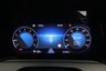 USED 2023 73 VOLKSWAGEN GOLF 1.5 TSI Life Euro 6 (s/s) 5dr SUMMER SALE NOW ON, SAVE 100s!