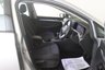 USED 2023 73 VOLKSWAGEN GOLF 1.5 TSI Life Euro 6 (s/s) 5dr SUMMER SALE NOW ON, SAVE 100s!