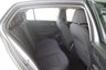 USED 2023 73 VOLKSWAGEN GOLF 1.5 TSI Life Euro 6 (s/s) 5dr SUMMER SALE NOW ON, SAVE 100s!