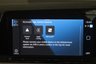 USED 2023 73 VOLKSWAGEN GOLF 1.5 TSI Life Euro 6 (s/s) 5dr SUMMER SALE NOW ON, SAVE 100s!