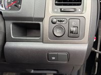 USED 2012 12 HONDA CR-V 2.2 i-DTEC ES SUV 5dr Diesel Auto 4WD Euro 5 (150 ps) 